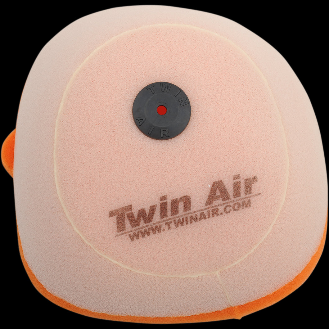 Twin Air 154113 Air Filter Fits KTM 125, 200, 250, 300, 450, 505, 525, 230
