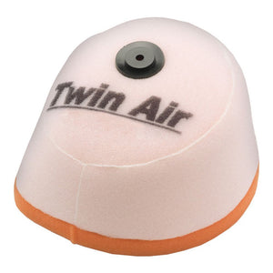 Twin Air 154114 Air Filter Fits KTM 125, 150, 200, 250, 450, 530