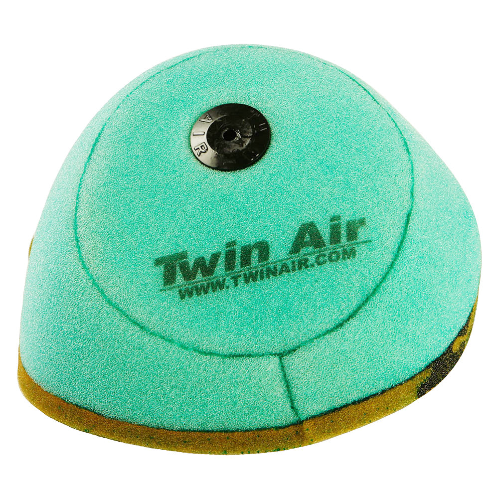 Twin Air 154114X Pre-Oiled Air Filter Fits KTM 125, 250, 300, 450, 530 2010-2011