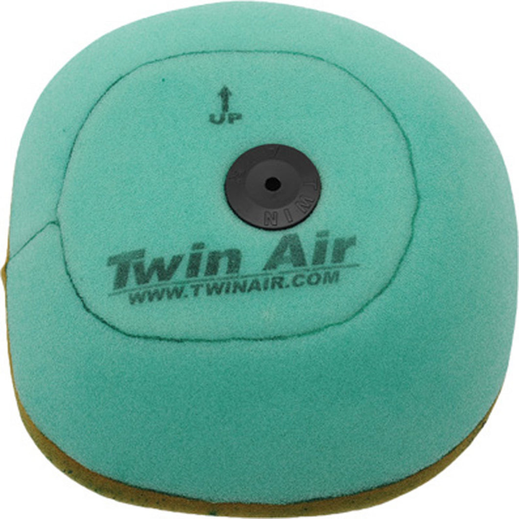 Twin Air 154115X Pre-Oiled Air Filter Fits Husqvarna, Husaberg, KTM