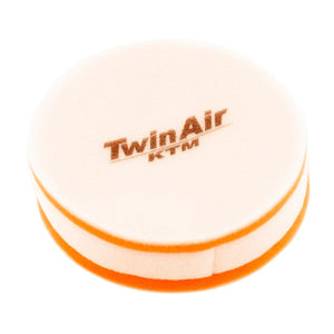 Twin Air 154502 Air Filter Fits KTM 250 1976-1977, 500 LC-4 1984-1986