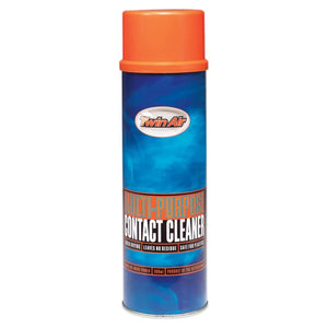 Twin Air 159003 Contact Cleaner