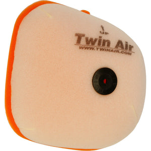 Twin Air 154217 Air Filter For Kit Fits Husqvarna TC 85 / KTM 85 SX 2014-2017