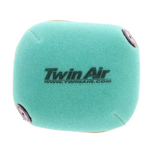 Twin Air 154116X Pre-Oiled Air Filter Fits Husqvarna KTM