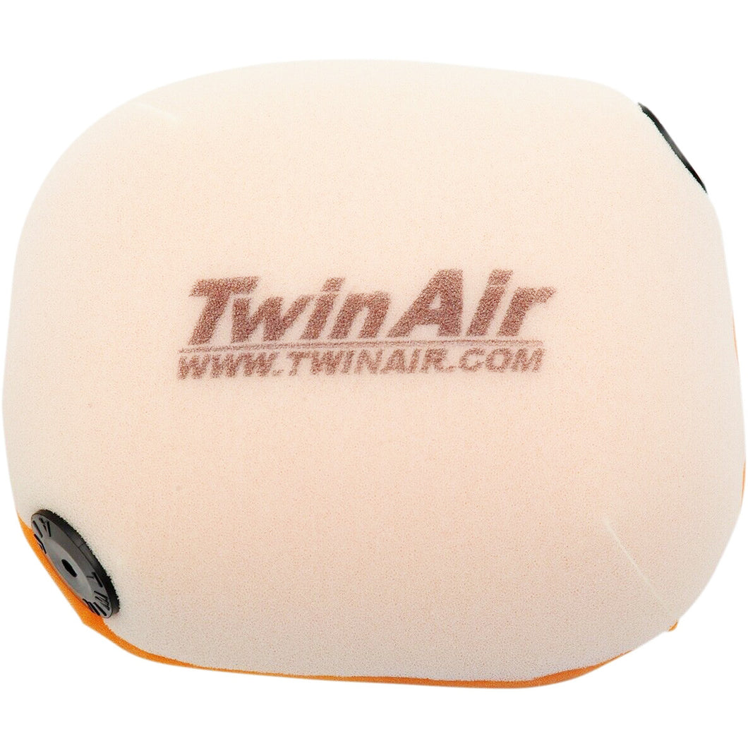 Twin Air 154116 Air Filter Fits KTM 125, 150, 250, 300, 350, 450