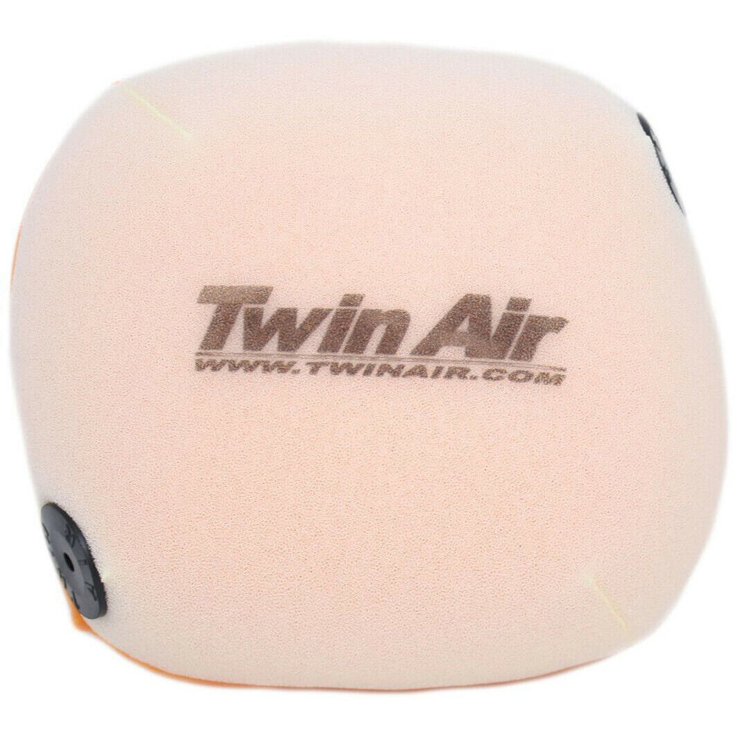 Twin Air 154219 Air Filter For Kit Fits Husqvarna and KTM 2016-2018