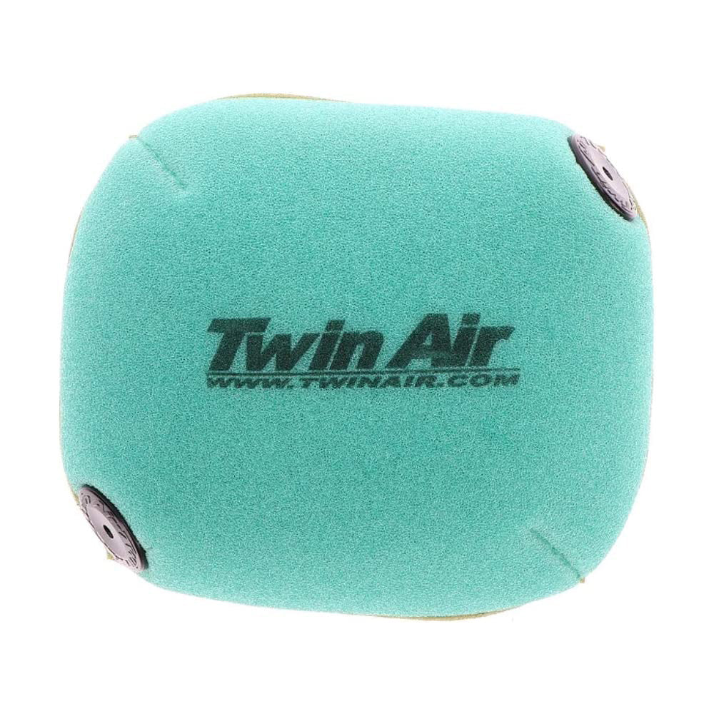 Twin Air 154117X Pre-Oiled Air Filter Fits Husqvarna TC 85, GasGas MC 85, KTM 85 SX