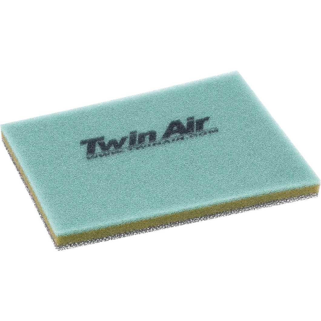 Twin Air 154524FRX Pre-Oiled Air Filter Fits KTM 790 (Super) Adventure R 2019-2022