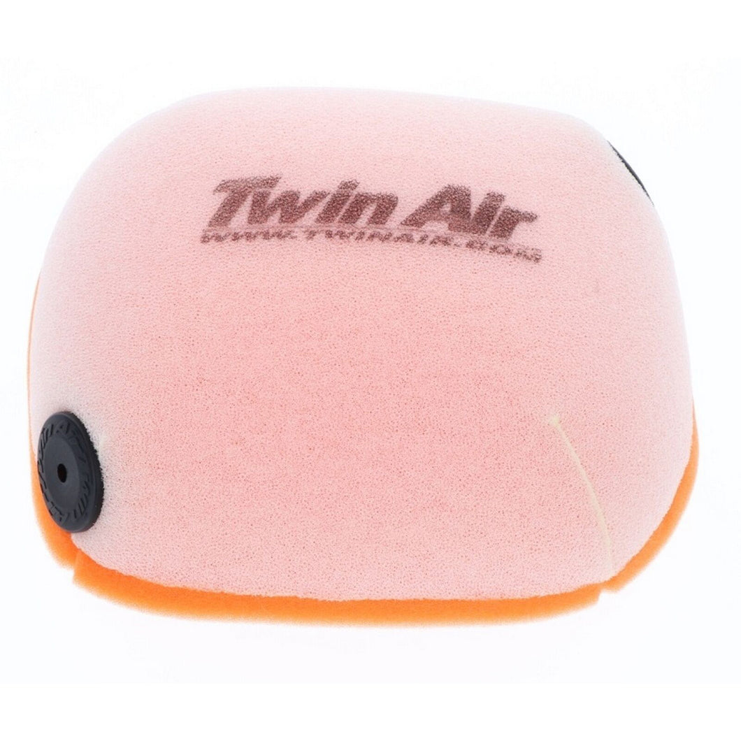 Twin Air 154223 Air Filter For Kit Fits Husqvarna, GasGas, and KTM 2019-2022