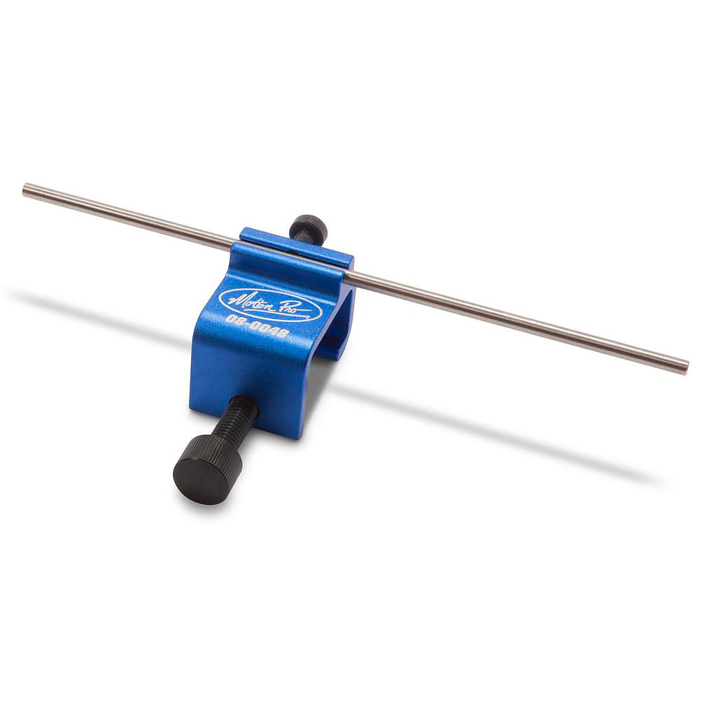 Motion Pro 08-0048 Chain Alignment Tool