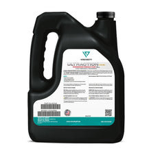 Load image into Gallery viewer, VISCOSITY ULTRACTION Original Transmission Hydraulic Fluid SS - 1 Gallon
