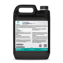 Load image into Gallery viewer, VISCOSITY TUTELA Gear Lube SAE 80W-90 - 2.5 Gallons
