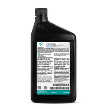 Load image into Gallery viewer, VISCOSITY TUTELA Gear Oil SAE 85W-140 - 1 Quart
