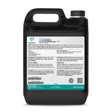 Load image into Gallery viewer, VISCOSITY TUTELA Gear Lube SAE 85W-140 - 2.5 Gallons
