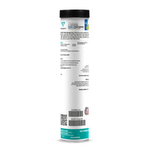 Load image into Gallery viewer, VISCOSITY TUTELA Lithium Complex Grease - 14 OZ
