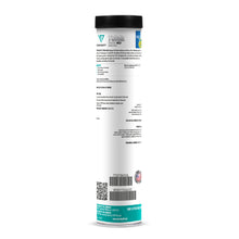 Load image into Gallery viewer, VISCOSITY TUTELA Moly Grease - 14 OZ
