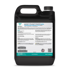 Load image into Gallery viewer, VISCOSITY UNITRACTION COOL Transmission Hydraulic Fluid SS - 2.5 Gallons
