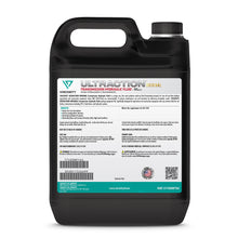 Load image into Gallery viewer, VISCOSITY ULTRACTION Original Transmission Hydraulic Fluid SS - 2.5 Gallons
