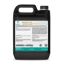 Load image into Gallery viewer, VISCOSITY MULTI G Transmission Hydraulic Fluid - 2.5 Gallons
