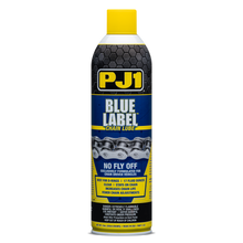 Load image into Gallery viewer, PJ1 Blue Label Chain Lube
