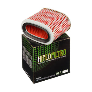 Hiflo Air Filter HFA1908 Fits Honda VT1100 Shadow 1987-2007