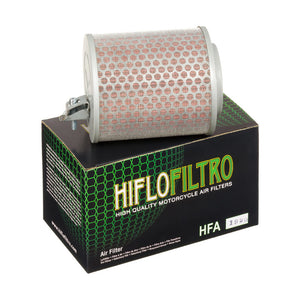 Hiflo Air Filter HFA1920 Fits Honda VTR1000 2000-2006 Requires 2