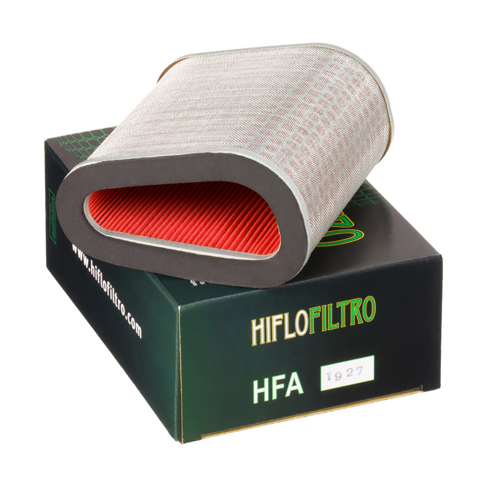 Hiflo Air Filter HFA1927 Fits Honda CBF1000 2006-2010
