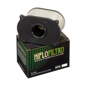 Hiflo Air Filter HFA3609 Fits Suzuki SV650 1999-2002