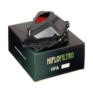 Hiflo Air Filter HFA4614 Fits Yamaha YZF-R6 2008-2020