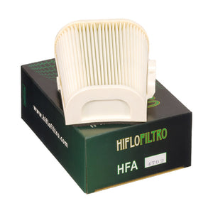 Hiflo Air Filter HFA4702 Fits Yamaha XV750 XV1000 XV1100