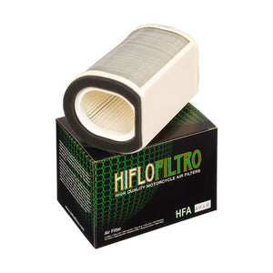 Hiflo Air Filter HFA4912 Fits Yamaha FJR1300 2201-2021, XVS1300 2014-2015