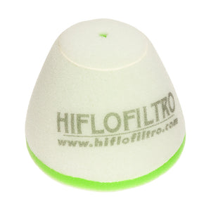 Hiflo Air Filter HFF4017 Fits Yamaha YZ80 1993-2001
