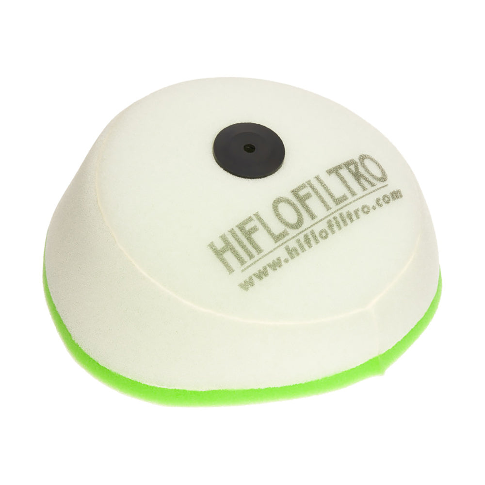 Hiflo Air Filter HFF5013 Fits KTM 125 250 400 450 520 525 560 EXC MXC SX XC-W SMR