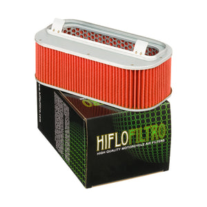 Hiflo Air Filter HFA1704 Fits Honda VF700F Interceptor 1984 1985