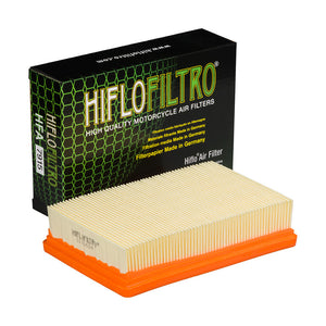 Hiflo Air Filter HFA7915 Fits BMW R1200GS R1200R R1250GS R1250R R1250RS R1250RT