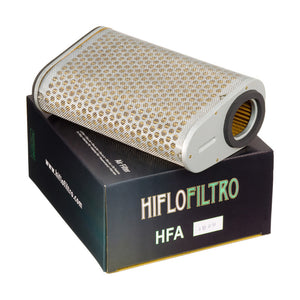 Hiflo Air Filter HFA1929 Fits Honda CB1000R/RA 2008-2016, CBF1000 2011-2016