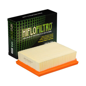 Hiflo Air Filter HFA6301 Fits KTM 790 890 1090 1190 Adventure, 1290 Super Adventure
