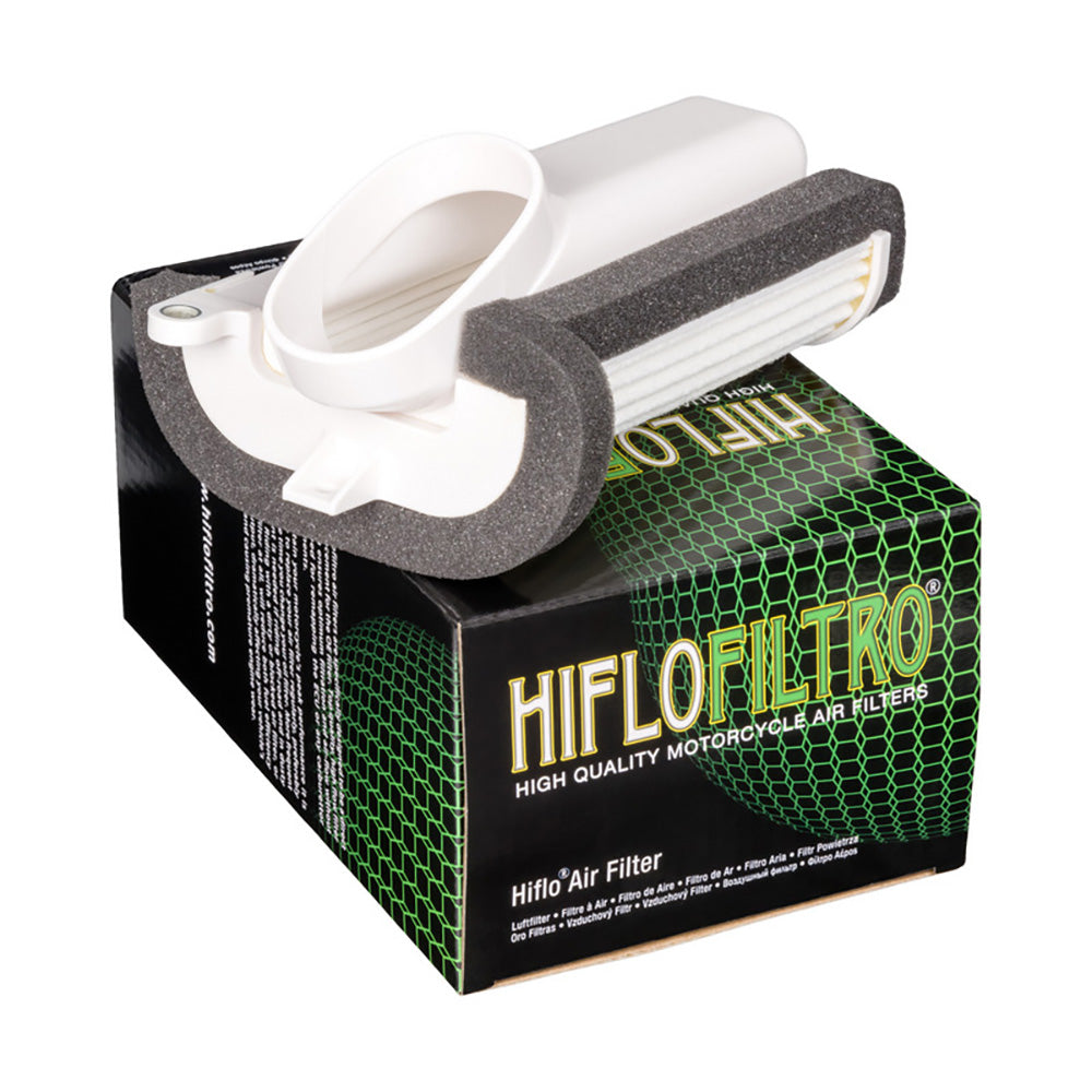 Hiflo Air Filter HFA4509 Fits Yamaha XP530 TMAX 2012-2016
