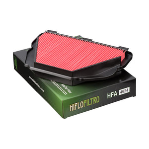 Hiflo Air Filter HFA4924 Fits Yamaha FZ-10 2017, MT-10 2017-2021, YZF-R1 2015-2022