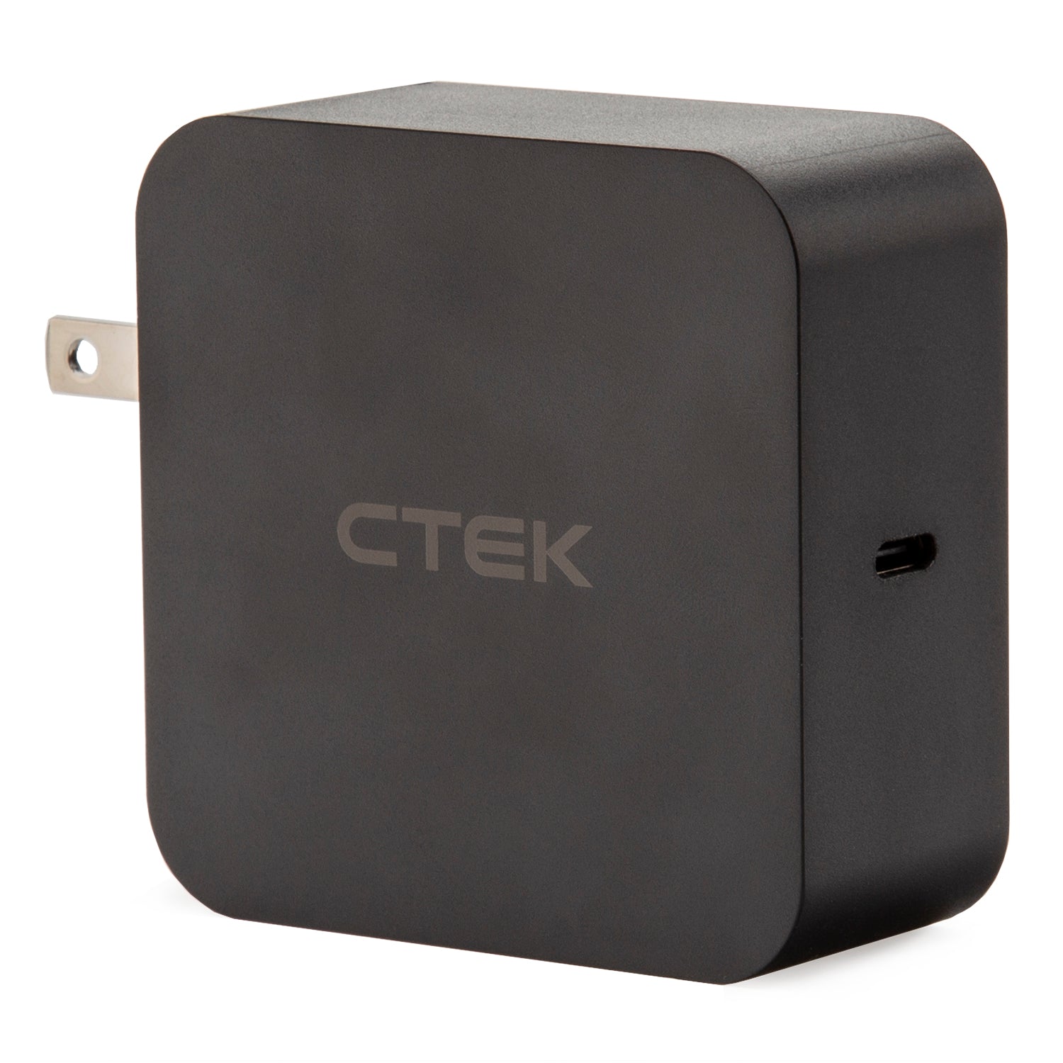 CTEK CS FREE – Multi-functional 4-in-1 portable charger and smart