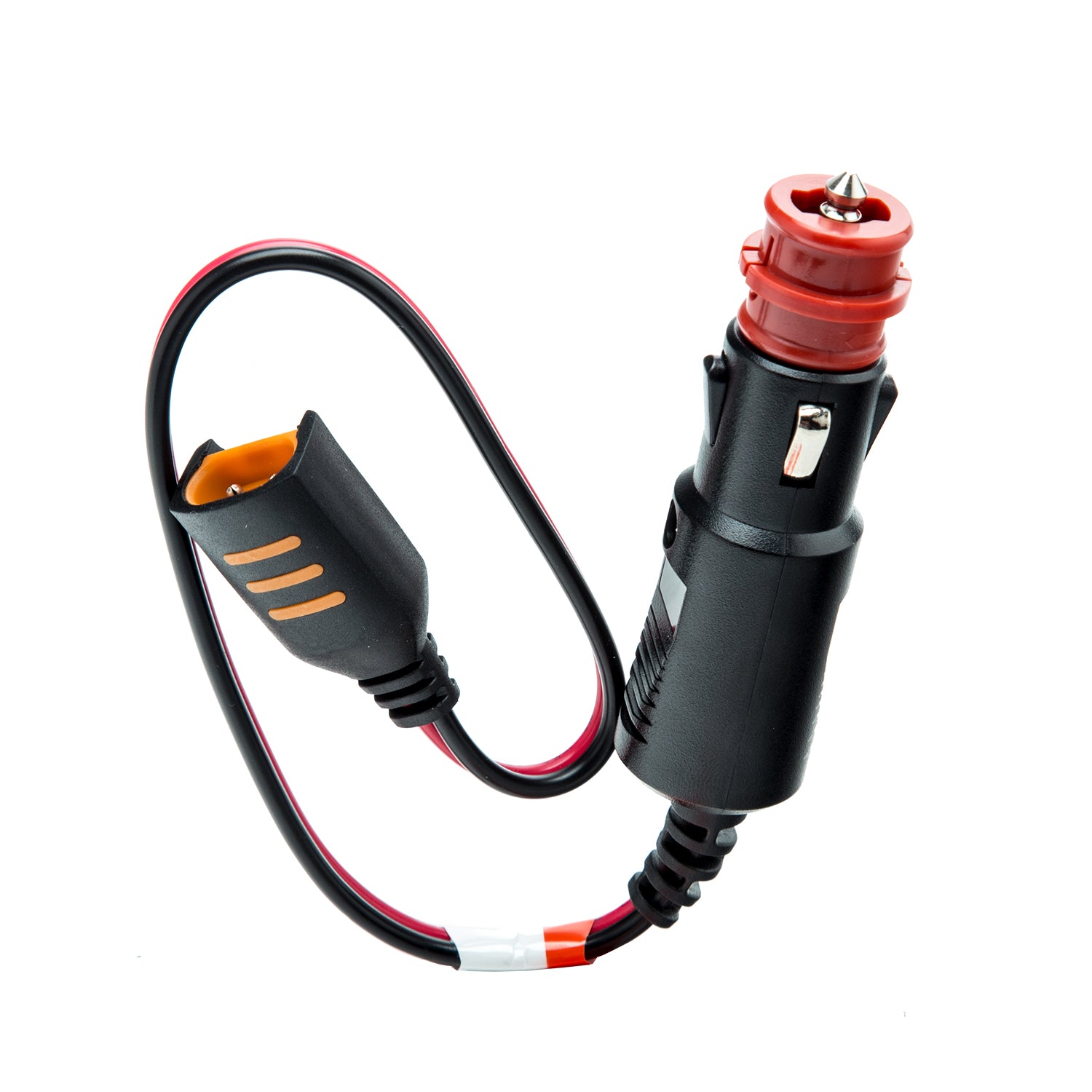 CTEK Comfort Connect Cig Socket Adapter for batteries with 12V