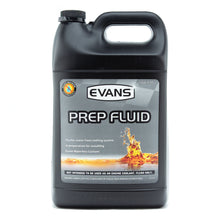 Load image into Gallery viewer, Evans Prep Fluid - 1 Gallon
