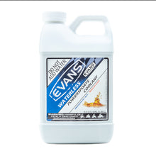 Load image into Gallery viewer, Evans Powersports Waterless Coolant - 64 oz
