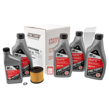 Load image into Gallery viewer, Toyota Oil Change Kit
