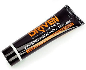 Driven Engine Assembly Grease - 1 oz Tube