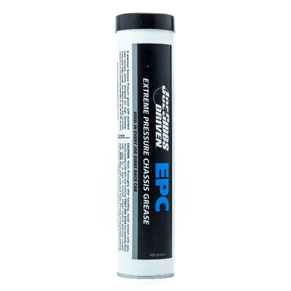 Driven EPC Chassis Grease - 14 oz Cartridge