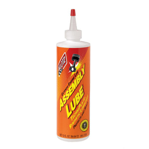 Klotz KL-311 Assembly Lube 12oz