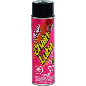 Klotz KL-605 Chain Lube 15.5oz