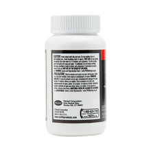 Load image into Gallery viewer, Loctite Extend Rust Neutralizer (1381192) - 8 Fluid Ounce
