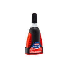 Load image into Gallery viewer, Loctite Super Glue Ultra Liquid Control Fast Acting Formula (1647358) - 4 Grams
